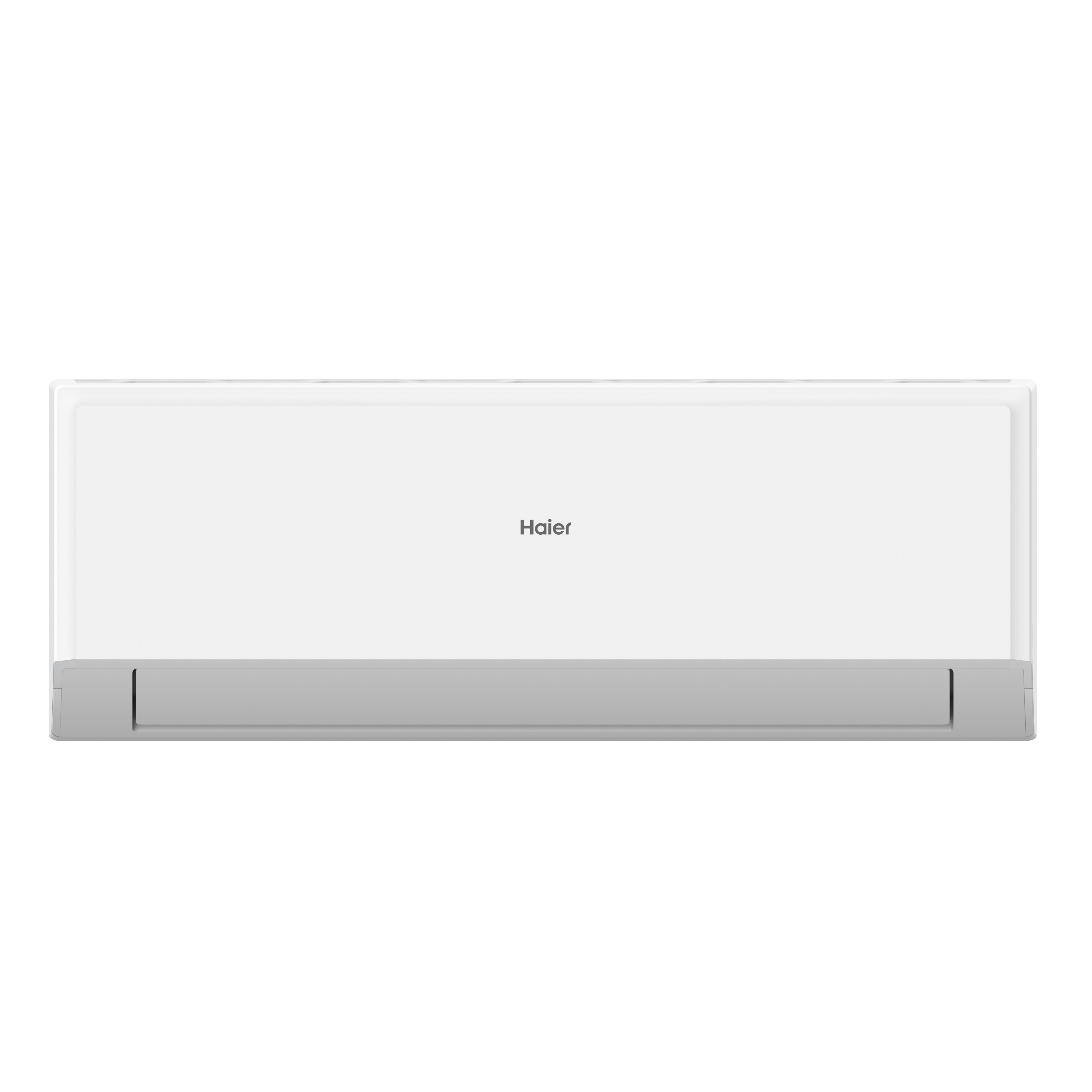 Кондиціонер Haier Revive Inverter AS25RHBHRA/1U25YERFRA