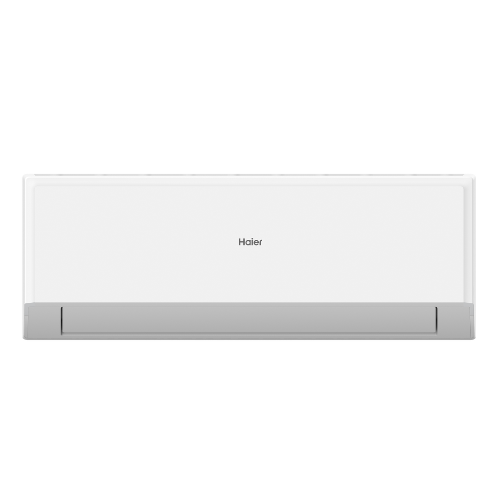 Кондиціонер Haier Revive Inverter AS35RHBHRA/1U35YERFRA