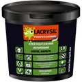 Клей для корку та бамбуку Lacrysil, 4,5 кг, прозорий