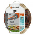 Шланг Gardena Flex 13мм (1/2"), 20м
