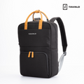 Рюкзак TAVIALO CityLife TC14 чорний, 14л
