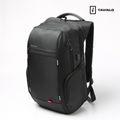 Рюкзак TAVIALO Smart TB20-1 чорний, 20л