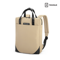 Рюкзак TAVIALO CityLife TC11.5 бежевий, 11,5л