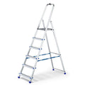 Стрем'янка STARK SALW 506 HOME, алюм, 125 кг