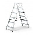 Стрем'янка STARK SDHR 406 HOME, алюм, 125 кг