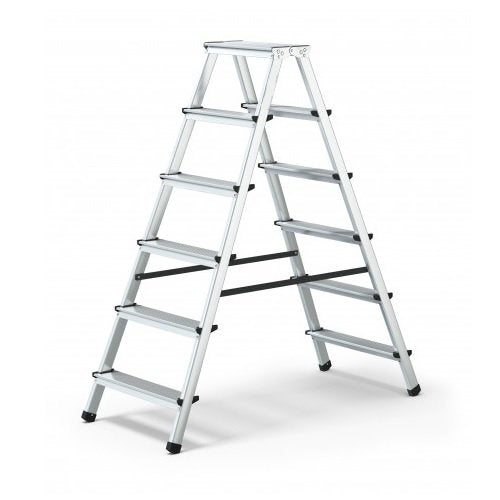 Стрем'янка STARK SDHR 406 HOME, алюм, 125 кг