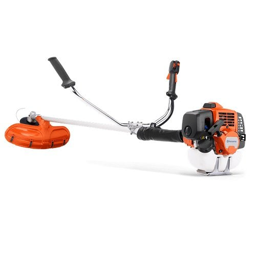 Мотокоса Husqvarna 541RS T45X M12 + Multi 275-4 (1") 41.5cm³; 1.6kW/2.16hp