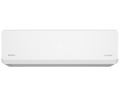 Кондиціонер Daiko Novator NRSK-H12NVR/NRSK-H12INVR