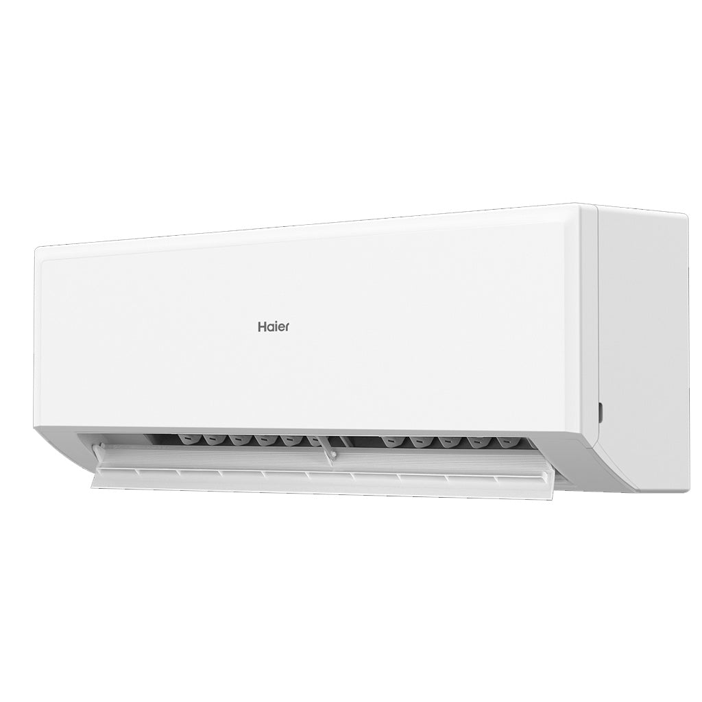 Кондиціонер Haier Revive Inverter AS35RHBHRA/1U35YERFRA