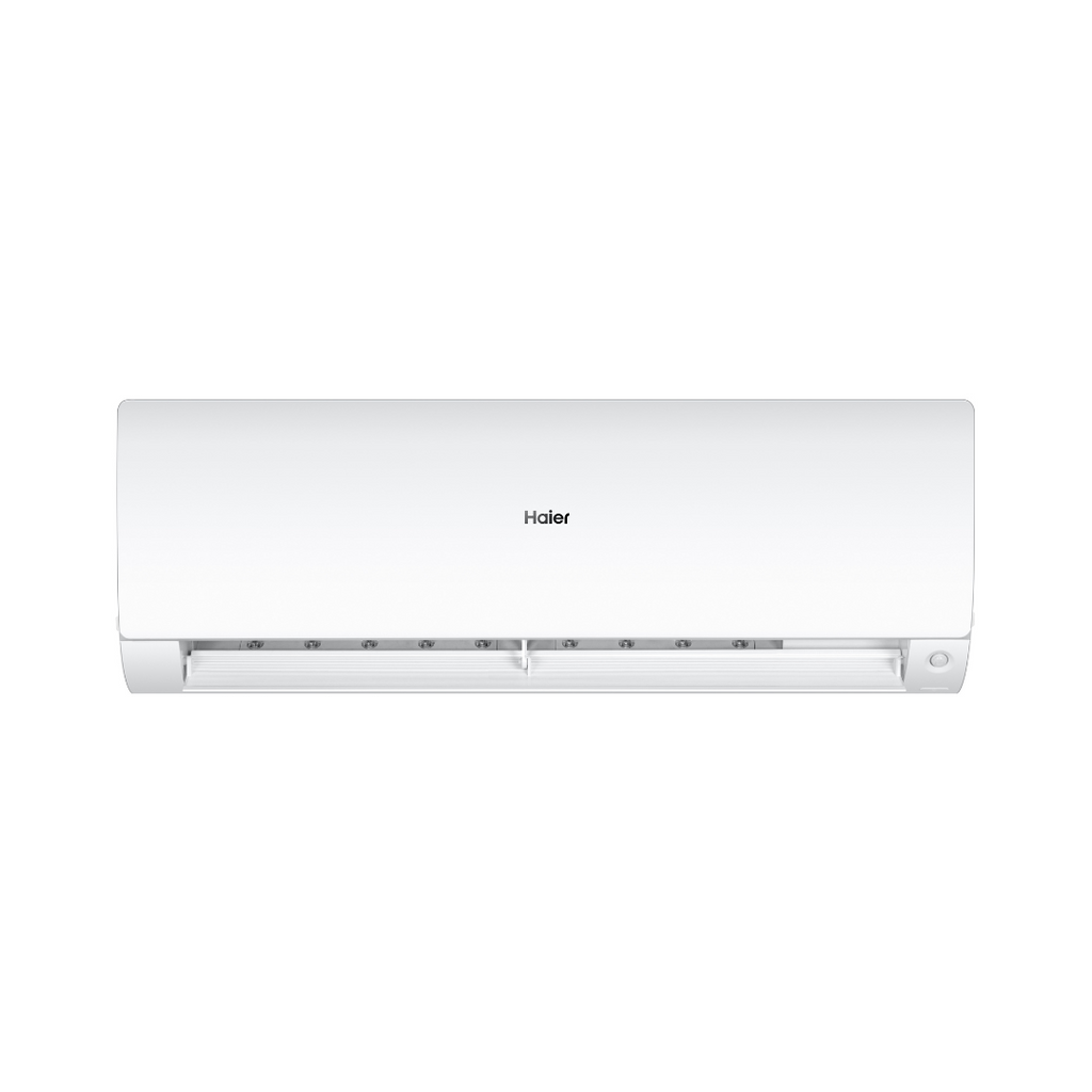 Кондиціонер Haier Flexis Inverter AS25FL-W/1U25MEHFRA-1