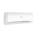 Кондиціонер Haier Flexis Inverter AS25FL-W/1U25MEHFRA-1