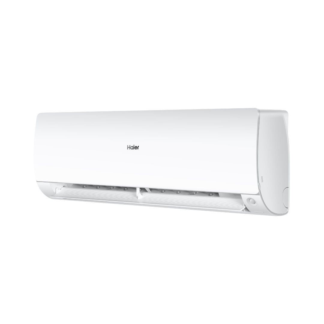Кондиціонер Haier Flexis Inverter AS25FL-W/1U25MEHFRA-1