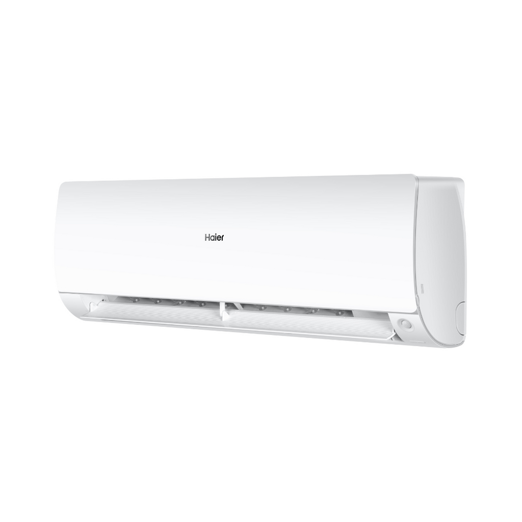 Кондиціонер Haier Flexis Inverter AS35FL-W/1U35MEHFRA-1