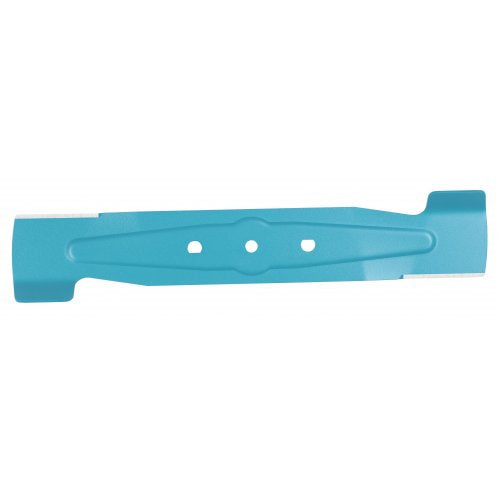 Ніж запасний Gardena 32 см для газонокосарок PowerMax 32/1200 G2 (арт.14633), PowerMax 32/18V (арт.1