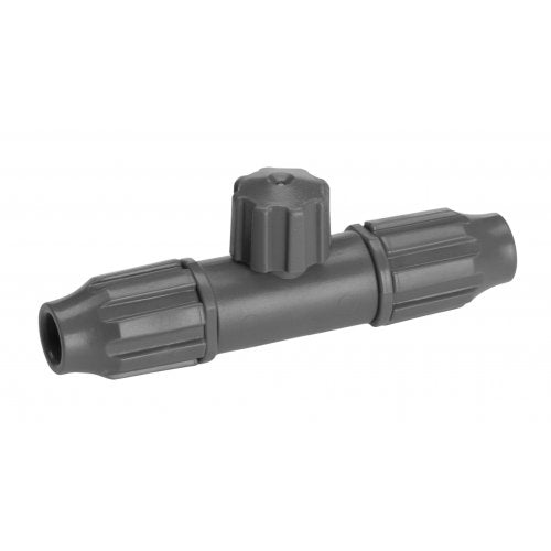 Мікродощувач системи охолодження туманом Gardena Micro Mist (комплект 3 од.)