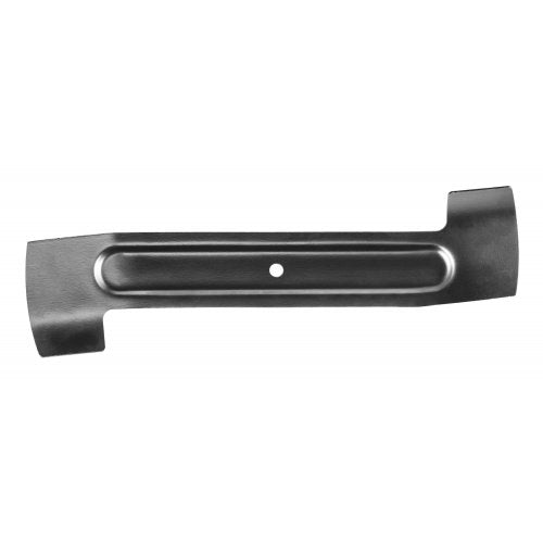 Ніж запасний Gardena для акум.газонокосарок PowerMax Li-18/32 (арт.5039-20), PowerMax Li-40/32  (арт