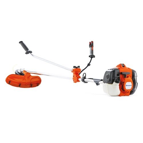 Травокосарка Husqvarna 135R