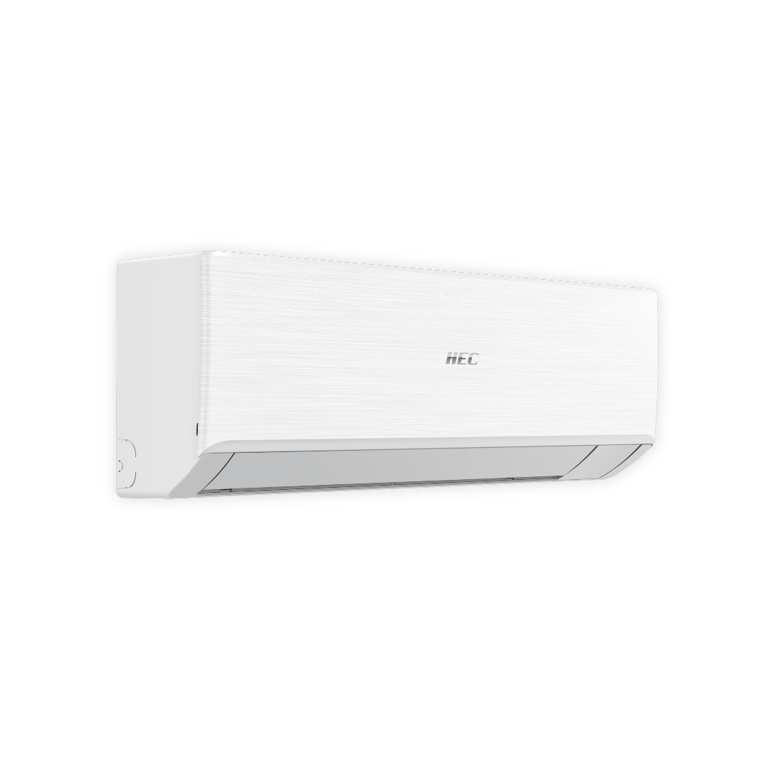 Кондиціонер Haier Electric Company HEC-07NQ On/Off