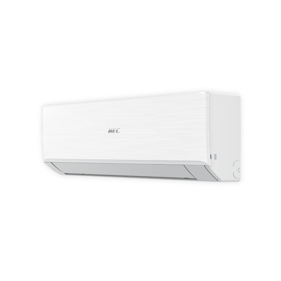Кондиціонер Haier Electric Company HEC-07NQ On/Off