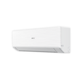 Кондиціонер Haier Electric Company HSU-09NT Inverter
