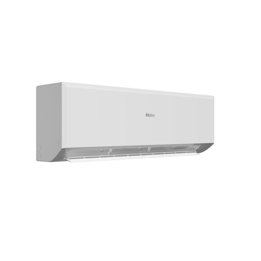 Кондиціонер Haier Revive Inverter AS25RHBHRA/1U25YERFRA