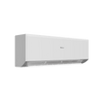 Кондиціонер Haier Revive Inverter AS25RHBHRA/1U25YERFRA