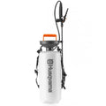Обприскувач Husqvarna 308SM 8 л