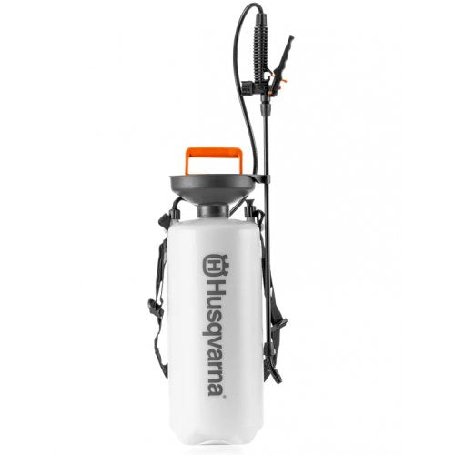 Обприскувач Husqvarna 308SM 8 л