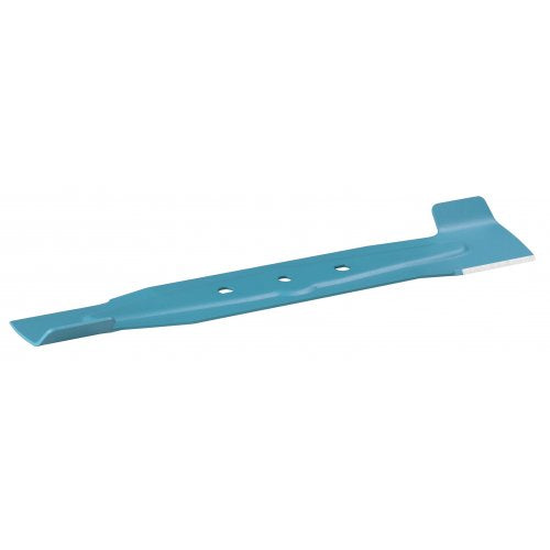 Ніж запасний Gardena 32 см для газонокосарок PowerMax 32/1200 G2 (арт.14633), PowerMax 32/18V (арт.1