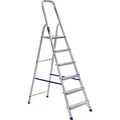 Стрем'янка STARK SALW 506 PRO, алюм,150 кг