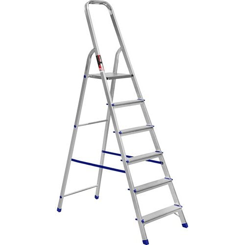 Стрем'янка STARK SALW 506 PRO, алюм,150 кг