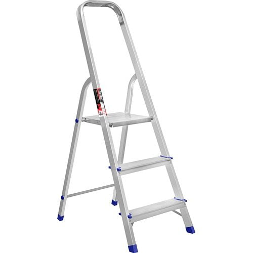 Стрем'янка STARK SALW 403 PRO, алюм, 150 кг