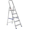 Стрем'янка STARK SALW 505 PRO, алюм, 150 кг