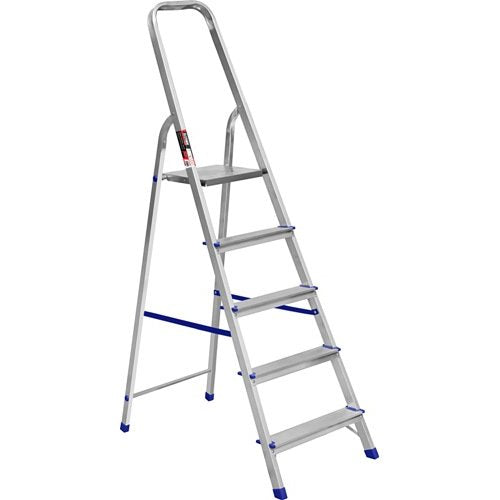Стрем'янка STARK SALW 505 PRO, алюм, 150 кг